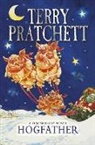 Terry Pratchett - Hogfather