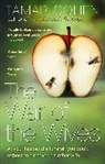 Tamar Cohen, Tamar Cohen Cohen - The War of the Wives