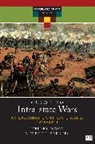 Jeffrey Dixon, Jeffrey C. Sarkees Dixon, Jeffrey S Dixon, Jeffrey S. Dixon, Jeffrey S. S. Dixon, Jeffrey S. Sarkees Dixon... - Guide to Intra-State Wars
