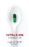 Ken Macleod - Intrusion