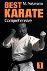 Masatoshi Nakayama - Best Karate, Vol.1