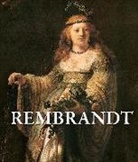 Emile Michel - Rembrandt