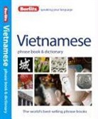 Vietnamese