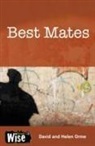 David Orme, Helen Orme - Best Mates
