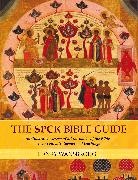 Henry Wansbrough - The SPCK Bible Guide