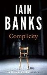 Iain Banks, Banks Iain - Complicity
