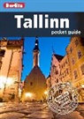 Tallinn