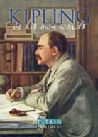 Annie Bullen - World of Rudyard Kipling