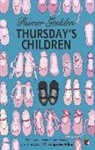 Rumer Godden - Thursday's Children