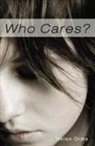 Helen Orme, Orme Helen - Who Cares