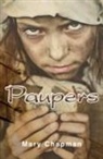 Mary Chapman, Chapman Mary - Paupers