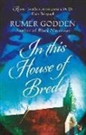 Rumer Godden - In this House of Brede