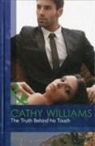 Cathy Williams - Truth Behind His Touch