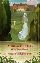 Angela Thirkell - Wild Strawberries