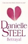 Danielle Steel - Betrayal