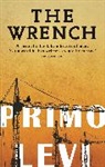 Primo Levi - The Wrench