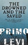 Primo Levi - The Drowned and the Saved