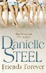 Danielle Steel - Friends Forever