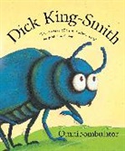 Dick King Smith, Dick King-Smith - Omnibombulator