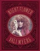 Gemma Jones, Martin McIntosh, Michael McIntosh - Night Flower