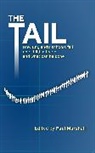 Paul Marshall - The Tail