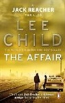 Lee Child - The Affair
