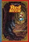 Martin Powell, Victor Rivas - Red Riding Hood