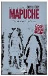 Caryl Ferey, Caryl Férey - Mapuche