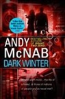 Andy McNab - Dark Winter