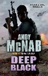 Andy McNab - Deep Black