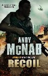 Andy McNab - Recoil