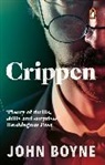 John Boyne - Crippen