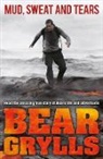 Bear Grylls, Grylls Bear - Mud, Sweat and Tears Junior Edition