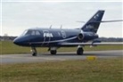 Mike Phipp - Bournemouth Airport