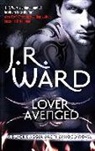 J. R. Ward - Lover Avenged