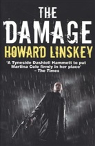 Howard Linskey - Damage