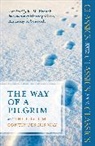 R. M. French, R.M. French, French R. M. - The Way of a Pilgrim