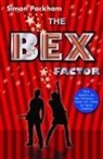 Simon Packham - Bex Factor