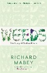 Richard Mabey, Richard Mabey Mabey Richard - Weeds