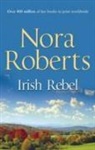 Nora Roberts - Irish Hearts