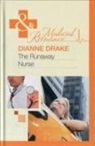 Dianne Drake - Runaway Nurse