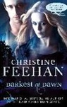 Christine Feehan, Christine Freehan - Darkest at Dawn