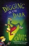 Hilda Offen - Digging in the Dark