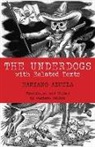 Mariano Azuela - The Underdogs