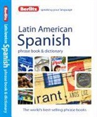 Apa Publications Limited - Spanish