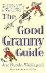 Jane Fearnley-Whittingstall, Fearnley-Whittingstall Jane - The Good Granny Guide
