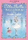 James Mayhew, Mayhew James - Ella Bella Ballerina and Swan lake