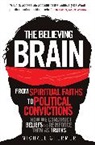 Michael Shermer - The Believing Brain