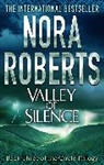 Nora Roberts - Valley Of Silence