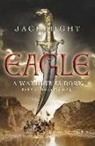 Jack Hight, Hight Jack - Eagle